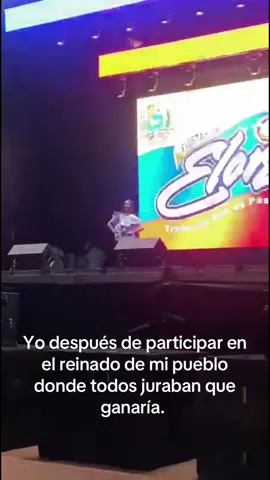 Mi evento canónico.🥲🥲🥲#fiestasdeelorza #venezuela #fyppppppppppppppppppppppp #elorza #yolinda 