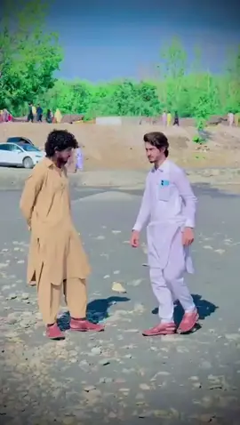 #asmat108 #foryoupage❤️❤️ #unfrezzmyaccount 
