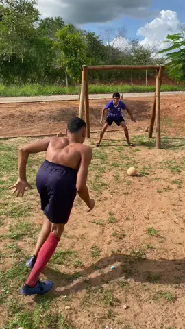 Lombroso é melhor do Brasil