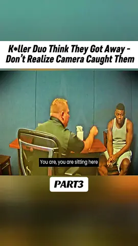 #crime #crimestories #interrogation #crimestory #viral 