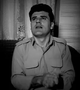 #ئەکتیڤبن🥀🖤ـہہـ٨ــہ 
