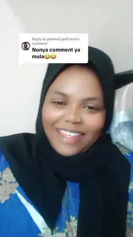 Replying to @planned.girlfriend naye sis onkoze otya malamute wo oyagala bamubbee?