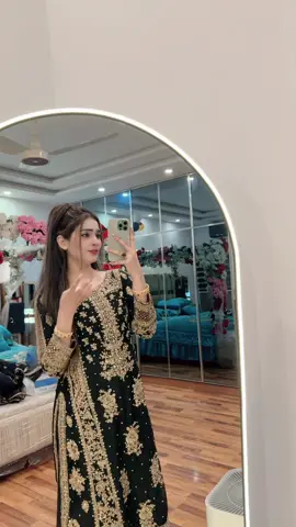 Evil eyes off🙌🏻🧿 #bride #2026bride #stayaway #alhumdulillah_4everythin #update 