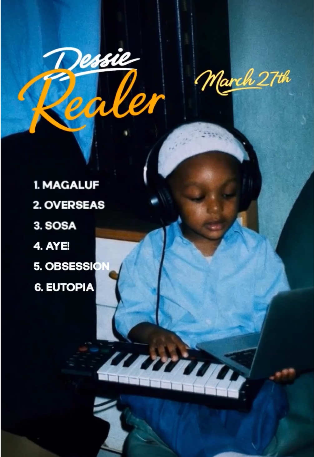 realer out midnight. 🌍🔔   #afroswing #producer #beatmaker #magaluf #realer 