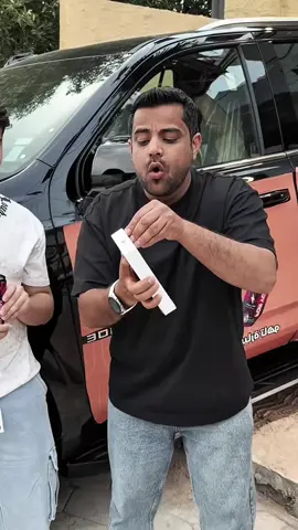 فوريو ابو جنه🔥🦅#جبس ابوجنه# المصمم كاظم#اكسبلور  صعدو الفيديو #مشاهدات@مسكوف_ابو جنه@ مسكوف-ابوجنه