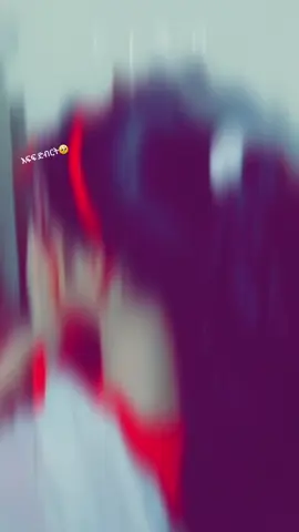 #CapCut 