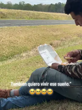 #humor 