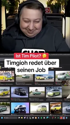Macht das Plus weg !! #timgioh #fürdich #fyp #viral #meme 