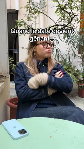 LA solution 