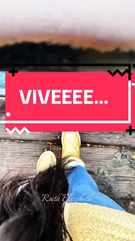 VIVE!… y mientras lo hagas no olvides quien eres…..🫶🏻#paratiiiiiiiiiiiiiiiiiiiiiiiiiiiiiii #fy 