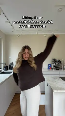 Für imme die coole, lustige Tante, die dir nen 50er zusteckt hihi 🙂‍↕️✨