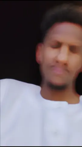 #CapCut #شرق_النيل_الخرطوم_بحري  #السودان_مشاهير_تيك_توك  #امدرمان_السودsudanese_tiktok 