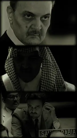 الامير سعود الفيصل #محمدبن_سلمان_بن_عبدالعزيز_ال_سعود#محمدبن_سلمان_زعيم_الكره_الارضية #fyp #اكسبلور #السعودية🇸🇦 