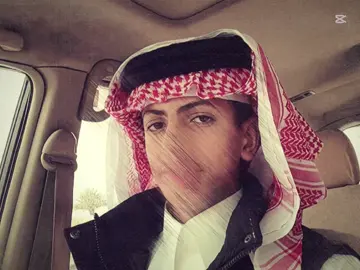 #هشتاقاتي_الترند_المشهور #لايك_متابعه_اكسبلور #؟. 
