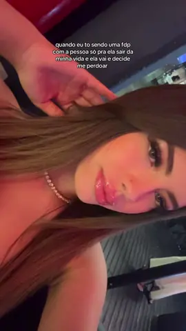 🥲 #foryou #fypシ #fyy 