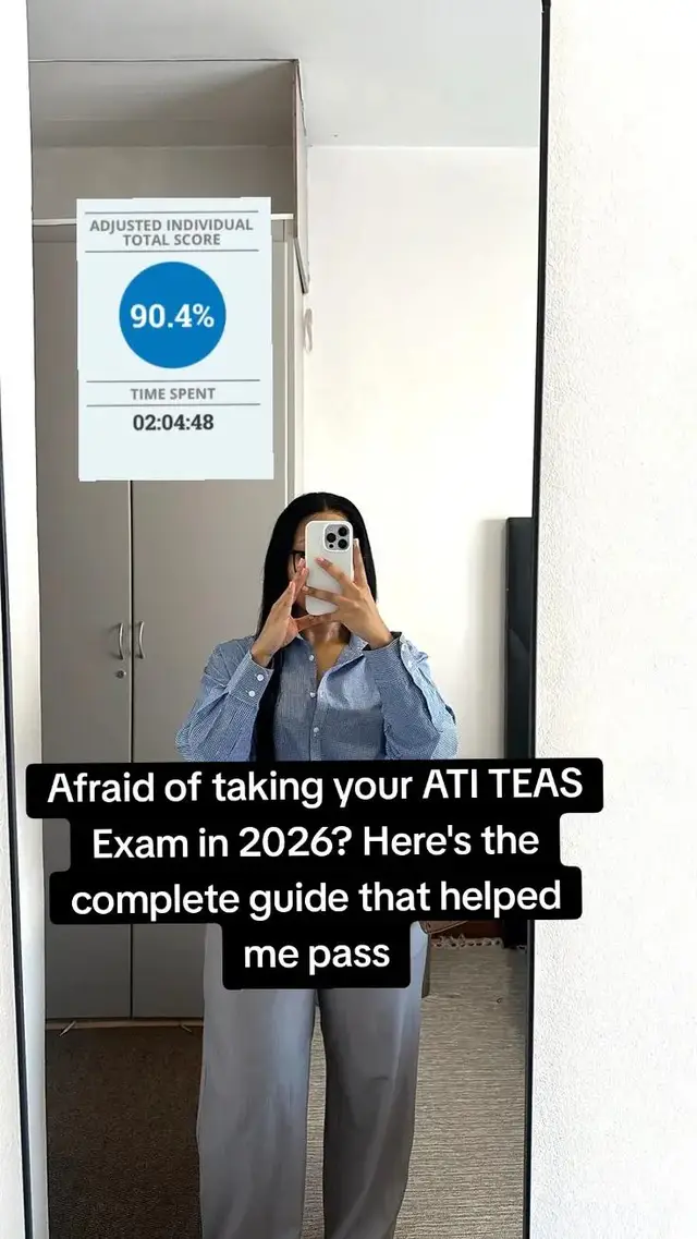 Get you Teas 7 Exam Study materials , Ati Teas Exam Question and Answers  and study guides now. WhatsApp me on +1(830) 375-3555 and I'll help you. #prenursing #atiteas7 #teasexamstudyguide #teas #atiteas7testbank 