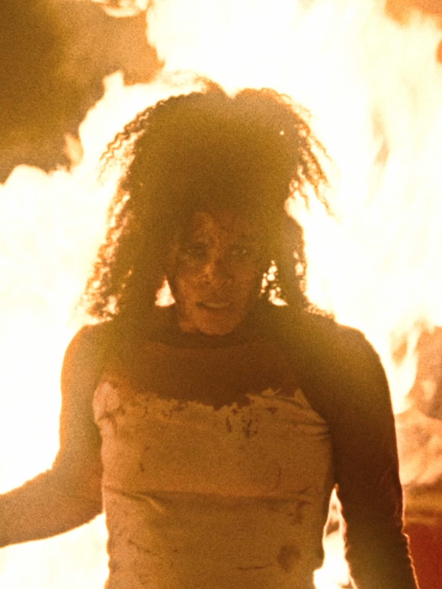 They Will Kill you #theywillkillyoumovie #comedy #viral #edits #fyp