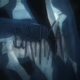 THREE WAY DOMAIN CLASH IS SOOO TUFF || Jjk new episode is so peakk🔥🔥 || Jujutsu kaisen season 3 episode 12 edit || Song name: MONTAGEM SETHRON - ULTRA SLOWED || Yuta okkotsu edit || Tags: #animefyp #yuta #yutaokkotsu #jujutsukaisen #jujutsukaisenedit 