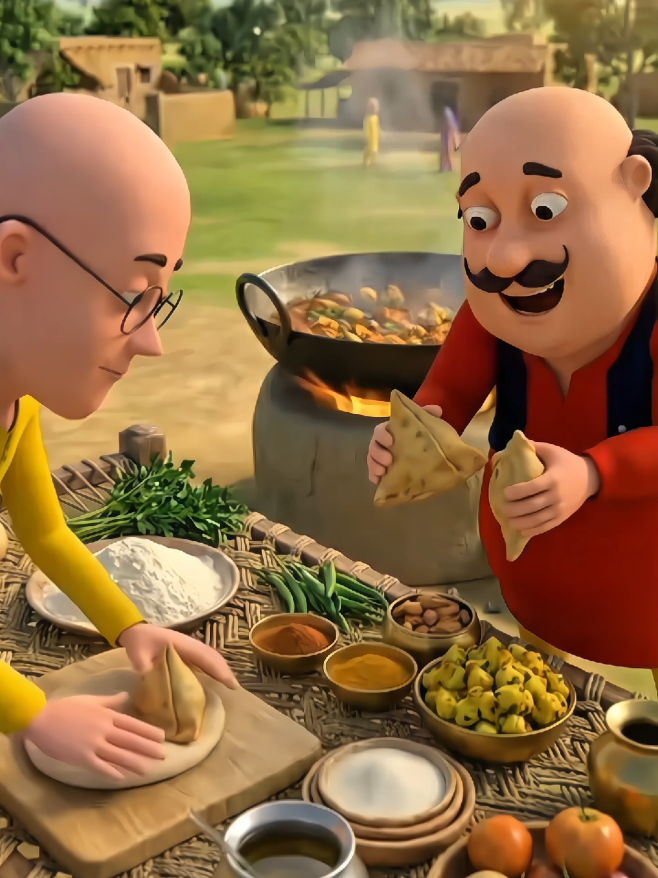 #sadstory #emotionalvideo #motupatlu #aivideos #trending #song #foryoupage 