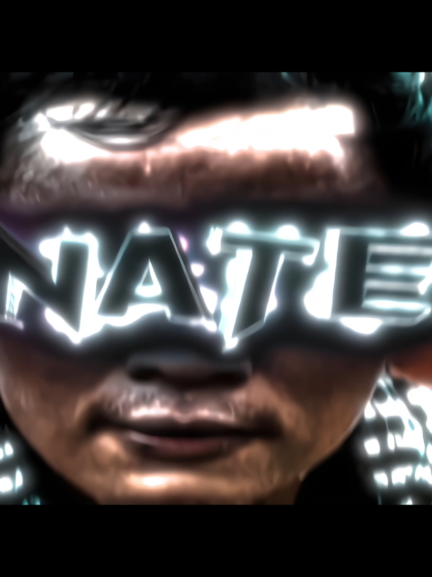 He has too much aura | Tony Jaa edit | Ong-Bak edit || #tonyjaa #ongbak #edit #brazilianfunk 