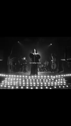MASTERPIECE 😍 @Dafina Zeqiri #dafinazeqiri #thuje #lyric_lush 