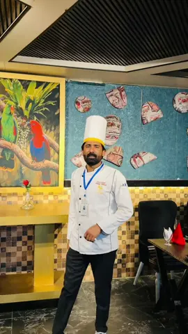 #chobara #restaurant #sargodha #foryoupage #foryou 