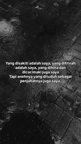 Hasbiyallahu la ilaha illa huwa, ‘alaihi tawakkaltu, wa huwa rabbul ‘arsyil ‘azim🤲 #muhasabahdiri #motivasi #katakatamotivasi #katakata 