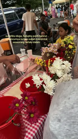 #sadstory #fypシ #galaubrutal 
