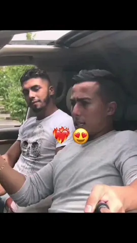 ايام 2017🔥🔥 #fybシviral #aymaneserhani 