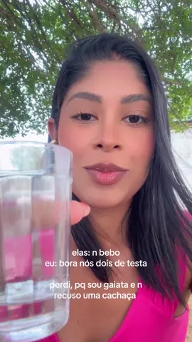 Meu jeitinho 🙃