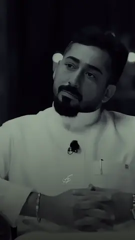 #اكسبلور #قصايد #سعيد_بن_مانع #عبدالله_ال_فروان @سعيد بن مانع 