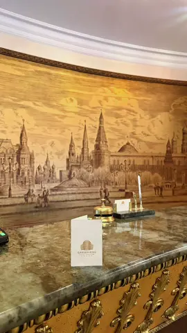 #moscow #russia #garden_ring_hotel #gardenring_hotel_moscow  #Moskva