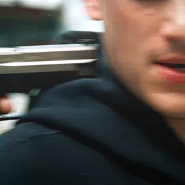 Aura. // #prisonbreakedit #prisonbreak #michaelscofield #scofield #prisonbreakseason1 