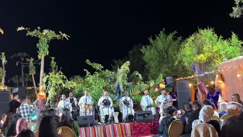 ait maten nsouss ايت ماتن نسوس #tagroupit_tachlhit #فرنسا🇨🇵_بلجيكا🇧🇪_المانيا🇩🇪_اسبانيا🇪🇸تماعيت #tagroupit_tachlhit #فرنسا🇨🇵_بلجيكا🇧🇪_المانيا🇩🇪_اسبانيا  @⚜️⚜️Brahim brahim⚜️✅  @⚜️⚜️Brahim brahim⚜️✅  @⚜️⚜️Brahim brahim⚜️✅ 
