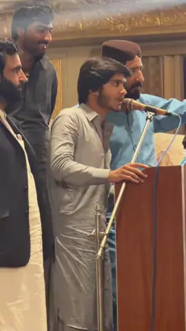 dr eman new poetry #CapCut #foryoupage #foryoupageofficiall #for @✨𝐒𝐡𝐚𝐧𝐢 𝐄𝐝𝐢𝐭𝐬 ✨ @❌️𝓜𝓪𝓱𝓲 ਧਾਲੀਵਾਲ❌️ @Unknown @🌍❤️ BWP_ALA 🌎❤️ @🇵🇰♛🍁 ᴹᴿメ𝓐𝓵𝓲♛✌ 🇺🇲 
