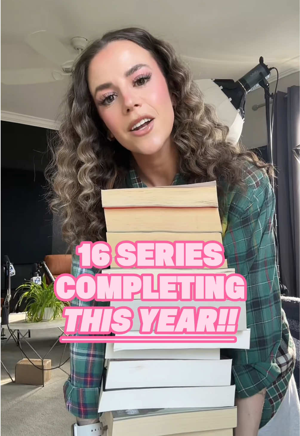 which one are you most excited for?? what did I miss?? #BookTok #fyp #bookrecs #romantasy #darkromance  Series completing this year, duologies, why choose, broken souls and bones, heir of twisted lies, the arterian series, love triangle, dragons, dragon shifter, wolf shifters, cliffhanger, metal slinger, light wielder, this monster of mine, this blade is ours, in the veins of the drowning, in the wake of the ruined, night shade, daybreak, dark academia, a dance of lies, the knight and the moth, the knave and the moon, the eating woods trilogy, anathema, eldritch, vasmora, the wolf king, the night prince, the wolf queen, the keeper series, daggermouth, python, dystopian, this safe darkness, smoke and scar, shadow and son, vampires, academy setting, bloodwing academy, the hourglass keeper @LJ Andrews @M. L. Burns  🖤🗡️🌶️ Author @Rachel Gillig @RachelSchneiderAuthor @Briar Boleyn Author @Gretchen Writes Books @Alexis Maragold @KeriLake @Lauren Palphreyman @Brittney Arena @Autumn Woods Author @Courtney Whims | Author 🔥🐉 @Invi Wright 🧚🏻‍♀️ @Shalini Abeysekera 