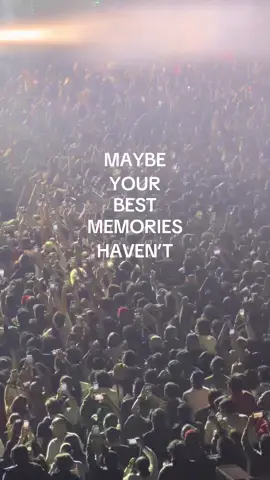 just maybe… #fyp 