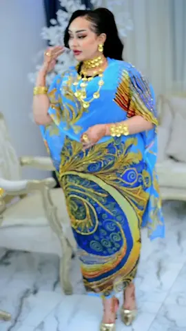 #sudanese_tiktok #تياب_سودانية😍❤❤💃 #سودانيز_تيك_توك_مشاهير_السودان #فرنسا🇨🇵_بلجيكا🇧🇪_المانيا🇩🇪_اسبانيا🇪🇸 #الانتشار_السريع_ 