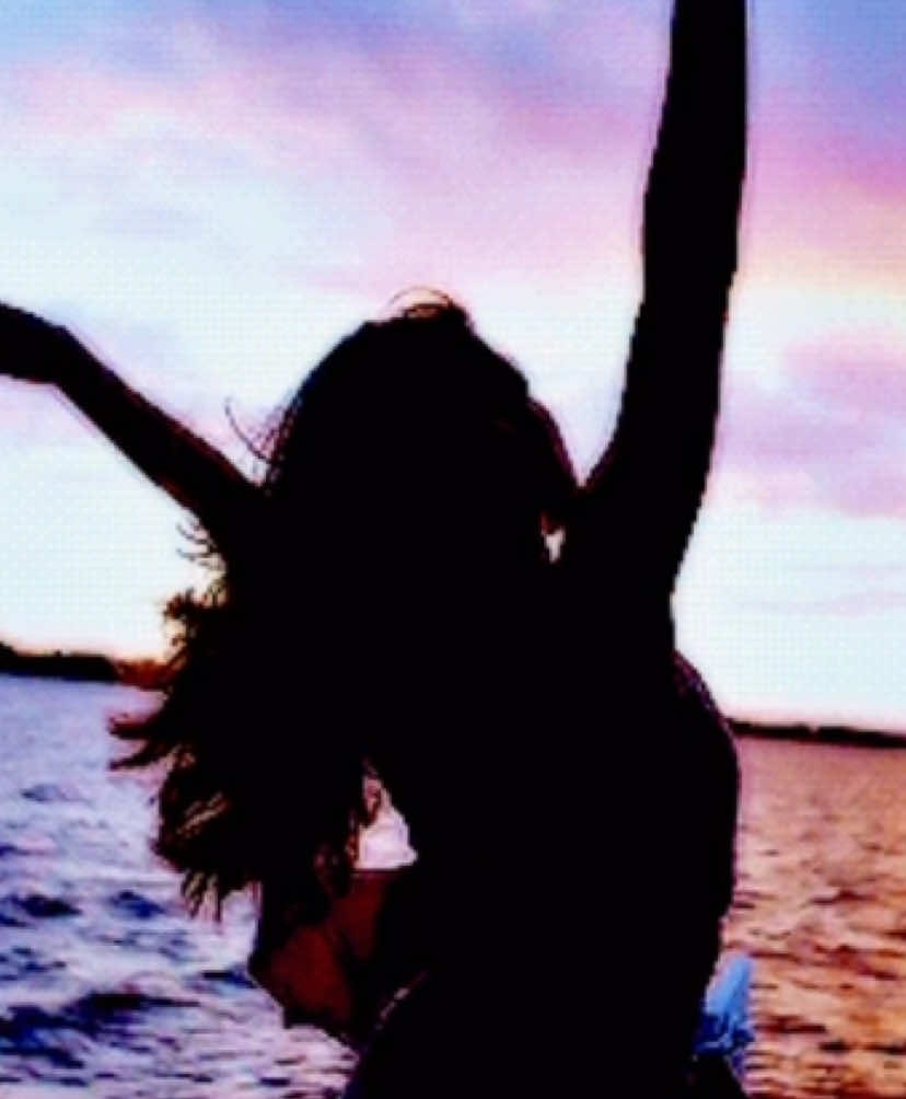 how my summer better sound and feel like #gif #aesthetic #Summer #viral