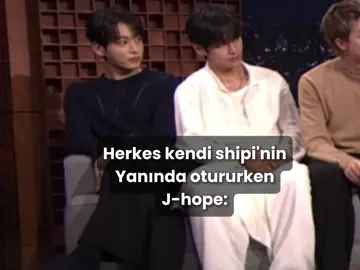 Jhope üzgün🤧#bts #jhope #explore #fyp #global 