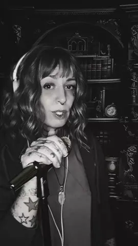 You left your Mother.. #Lipsyncshow👀 