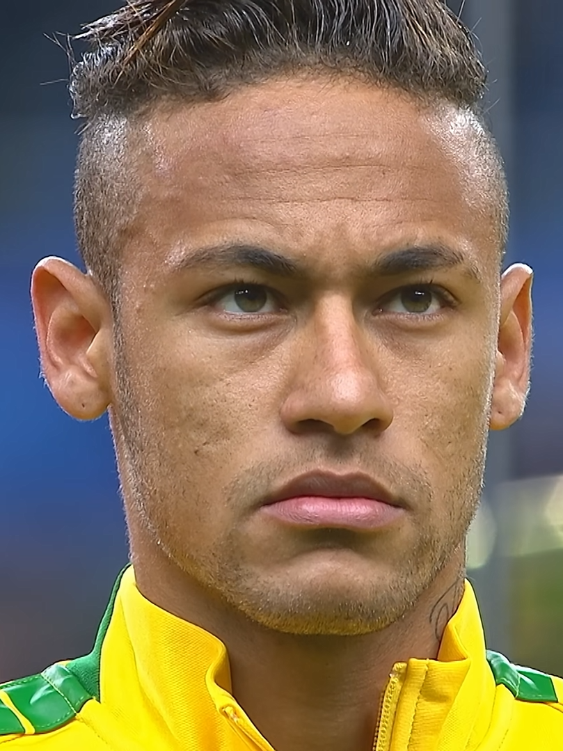 Neymar vs France 2015 || #neymar #skills #viral #jogabonito #brasil #france