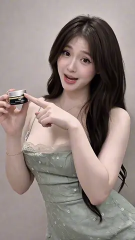 #xuhuong 