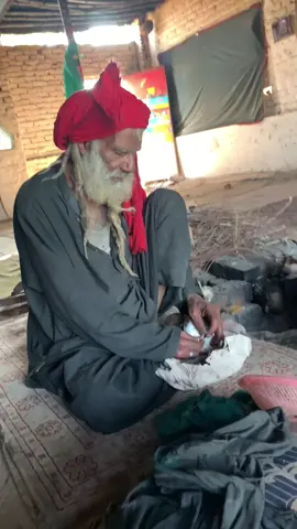 Koi bi kam ka laya rabta kary ……… #foryoupage❤️❤️ #treding_viral_video #wazifaforlove #unitedstatesofamerica🇺🇸 #babakair 