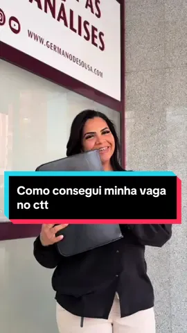 Meu emprego no Ctt aqui em Portugal 🇵🇹  Como eu consegui minha vaga de trabalho aqui no correio de Portugal  Me segue para mais que eu vou trazer dicas todos os dias  #portugal  #brasileirosemportugal  #imigrante #trabalhoemporfugal #fy
