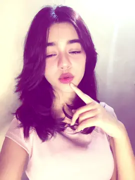 #unfrezzmyaccount #fyp 