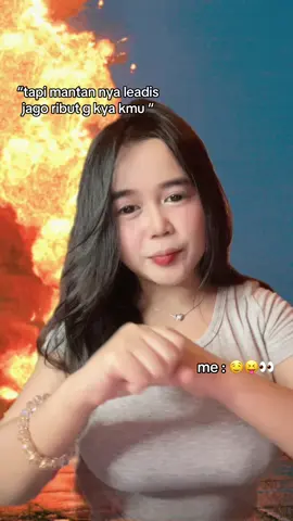 😛#masukberandafyp #foryou #fypp 