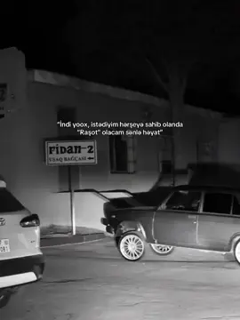 Beləə)#fyppppppppppppppppppppppp #kesfetteyiz 