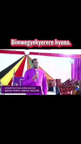 #christianity #foryou #fyp #foryoupage #gospel 