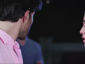 Heart touching best scene 💔🔥🌹  #pakistaninewdramaviralvideo❤️🌹🔥🇵🇰 #viwesproblem😌🙏💔 #rahibedits #fypシ゚viral #rahibedits 